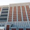 Doctor Sounds Alarm: Conditions Inside Federal Jail In Brooklyn Are Promoting Spread Of COVID-19